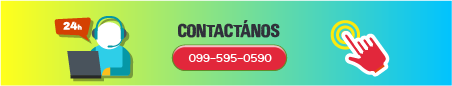 Glomacom S.A.