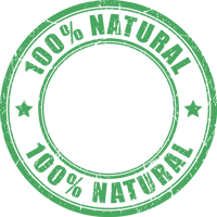 NATURAL