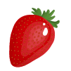 Frutilla