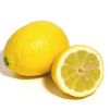 Limón