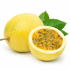 Maracuya