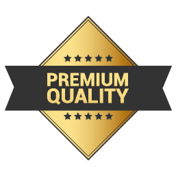 PREMIUM