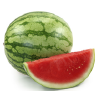 Sandia