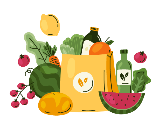 Frutas